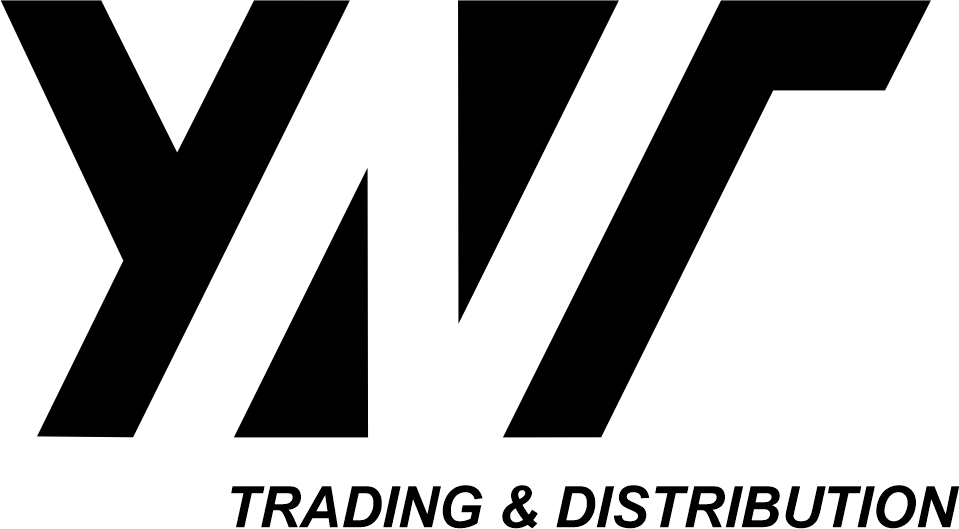 No alt text