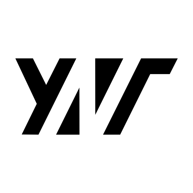 No alt text